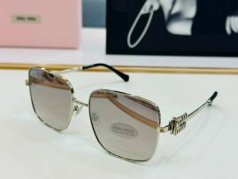 Picture of MiuMiu Sunglasses _SKUfw56969806fw